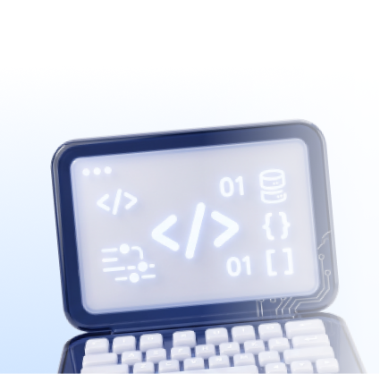 EduALL Computer Science Club - Coding and Software Development